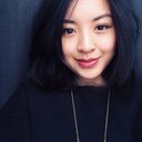 汉阴电信手机流量卡